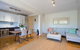 Stylish And Spacious Beach Apartment - thumb 0