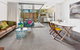 Stylish Valley Unit With Terrace, Parking And Pool - thumb 0