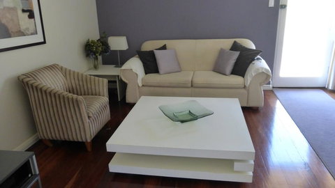 Subistay - Accommodation Batemans Bay 2