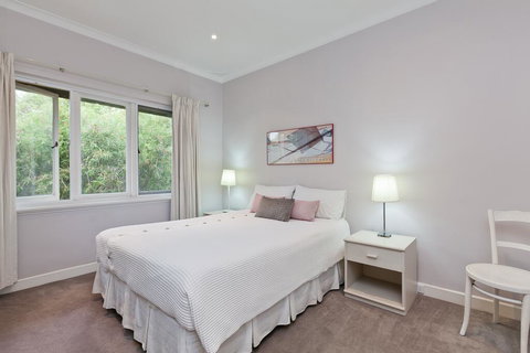 Subistay - Accommodation Batemans Bay 1