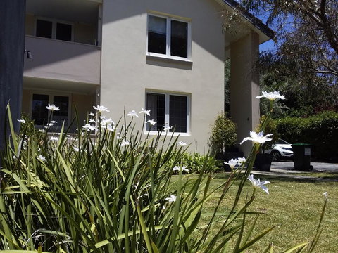 Subistay - Accommodation Batemans Bay 0