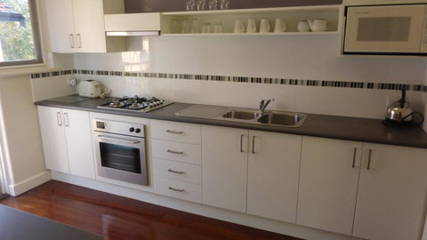 Subistay - Accommodation Batemans Bay 3