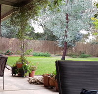 Sue's Sanctuary - Accommodation Batemans Bay