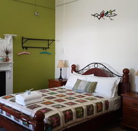 Suites On Avon - Accommodation Batemans Bay