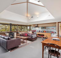 Summer House - Accommodation Batemans Bay