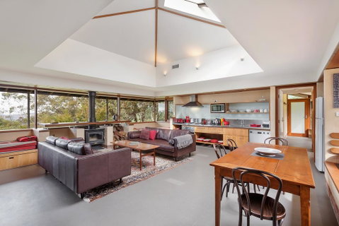 Summer House - Accommodation Batemans Bay 0