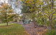 Summer House - thumb 1