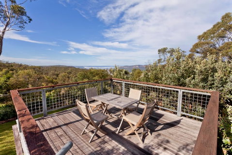 Summer House - Accommodation Batemans Bay 2