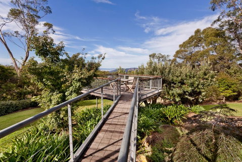 Summer House - Accommodation Batemans Bay 3
