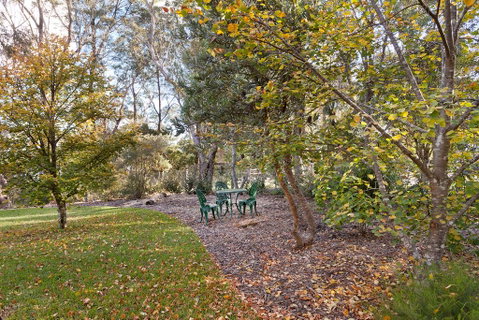 Summer House - Accommodation Batemans Bay 1