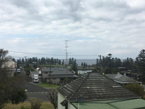 Summer Retreat - Accommodation Batemans Bay 2