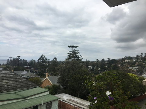 Summer Retreat - Accommodation Batemans Bay 3
