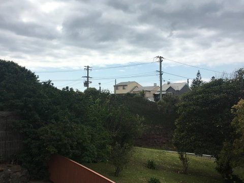 Summer Retreat - Accommodation Batemans Bay 1