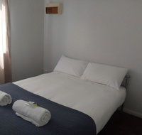 Summit Cabin - Accommodation Batemans Bay