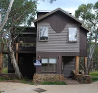 Sun Dew - Accommodation Batemans Bay