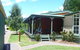 Sunburst Retreat - thumb 1