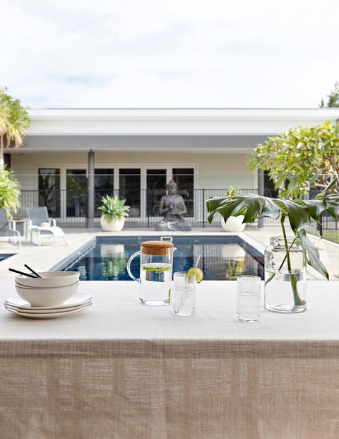 Sundara Beach House - Accommodation Batemans Bay 3