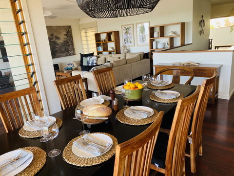 Sundecks - Accommodation Batemans Bay 1