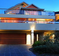 Sundecks - Accommodation Batemans Bay
