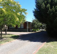 Sunburst Retreat - Accommodation Batemans Bay