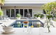 Sundara Beach House - thumb 3