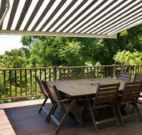 Sunrise House - Accommodation Batemans Bay