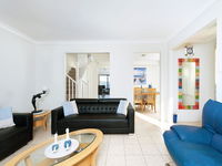 Book Fingal Bay Accommodation Vacations Accommodation Batemans Bay Accommodation Batemans Bay