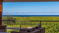 Book Lennox Head Accommodation Vacations Accommodation Batemans Bay Accommodation Batemans Bay