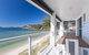 Sunrise Waters', 2/63 Soldiers Point Road - Stunning Waterfront Property - thumb 0