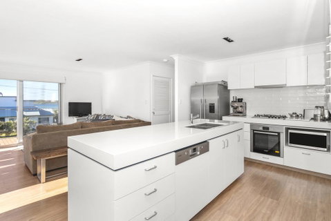 Sunseeker Drive 5 Bawley Point - Accommodation Batemans Bay 2