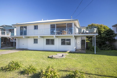 Sunseeker Drive 5 Bawley Point - Accommodation Batemans Bay 1