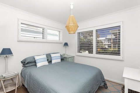 Sunseeker Drive 5 Bawley Point - Accommodation Batemans Bay 3
