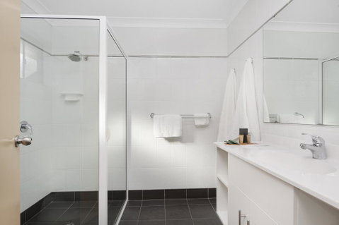 Sunseeker Motor Inn - Accommodation Batemans Bay 3