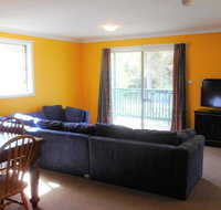 Sunseekers at Hat Head - Accommodation Batemans Bay