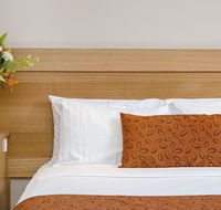 Sunseeker Motor Inn - Accommodation Batemans Bay