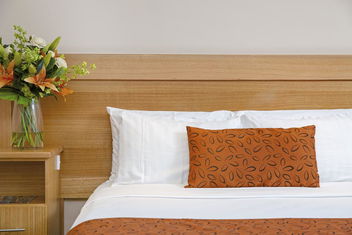 Sunseeker Motor Inn with Accommodation Batemans Bay