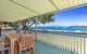 Sunset Beach House - Soldiers Point Sleeps 9 - thumb 0