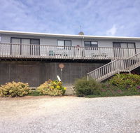 Sunset Holiday Villas - Accommodation Batemans Bay