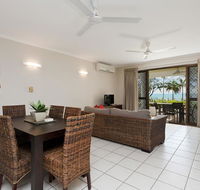 Sunset on Nightcliff - Accommodation Batemans Bay