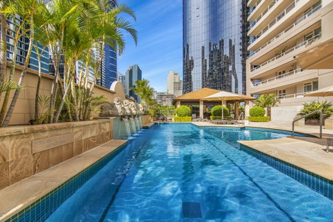 Super Convenient Apartment With Garden Views - Accommodation Batemans Bay 2