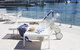 Superb 3 Bedroom, 2 Bathroom First Level Waterfront - thumb 2