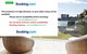 Superb 3 Bedroom, 2 Bathroom First Level Waterfront - thumb 1