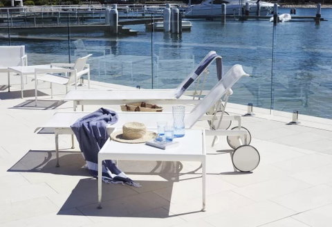 Superb 3 Bedroom, 2 Bathroom First Level Waterfront - Accommodation Batemans Bay 2