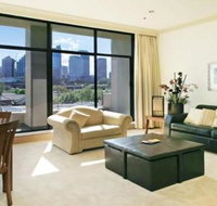 Superior Apartment With Views - Accommodation Batemans Bay