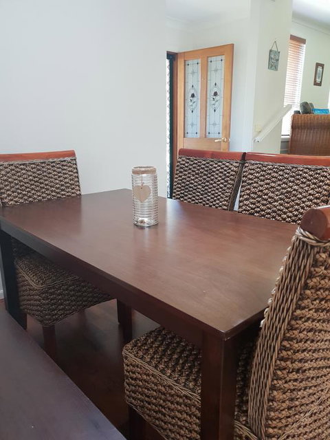 Surf Beach On Eric - Accommodation Batemans Bay 2