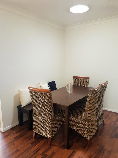 Surf Beach On Eric - Accommodation Batemans Bay 3