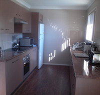 Surf Mist - Accommodation Batemans Bay