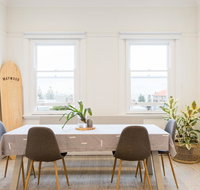 Surf Shack Coogee Beach - Accommodation Batemans Bay