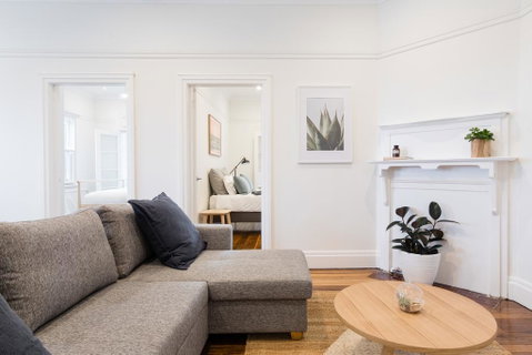 Surf Shack Coogee Beach - Accommodation Batemans Bay 3