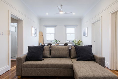 Surf Shack Coogee Beach - Accommodation Batemans Bay 2